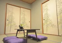 Alphabed Takamatsu Kitahama East