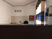 Moodhumaa Inn