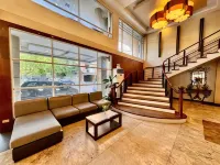 MO2 Westown Hotel Bacolod - Downtown
