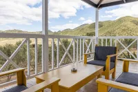 Orange Grove Hotels in Cape Winelands