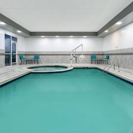 Wingate by Wyndham Loveland