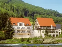 Hotel Neumühle Hotels in der Nähe von Hochschule Albstadt-Sigmaringen