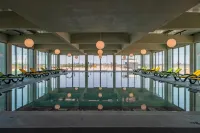 Vila Gale Nep Kids - spa