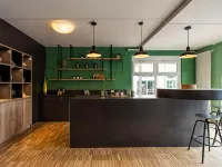 Nature Titisee - Easy.Life.Hotel. Hotels in Hinterzarten