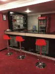 Mina 1 Hotel - ที่มีบาร์