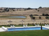 Hotel Rural Santo Antonio - Pools