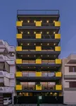3 Pines Design Living - Gym
