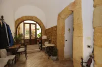 Arco Ubriaco Hotel di Agrigento