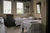 Durak Hotel
