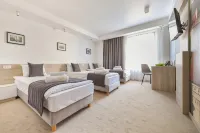 Lubhotel