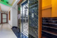 July Hotel Central Sapa