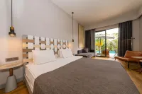 Jiva Beach Resort - Ultra All Inclusive