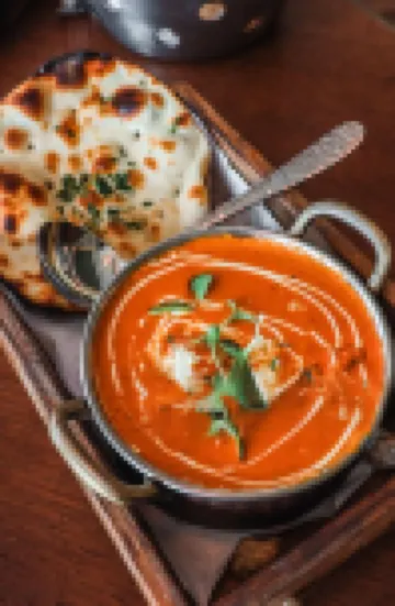 Akshay Corporate Hotel