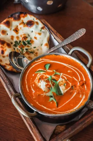 Akshay Corporate Hotel Отели рядом с достопримечательностью «Leisure Valley Rd»