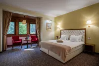 Opus Villa