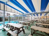 Condo Hotel Shimanchu Club Hotels in Onna