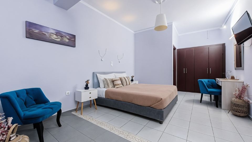 Gin Wellness Hotel