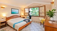 Residence Baia Delle Palme Hotels in Santa Margherita di Pula