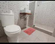Port Vila Airport Hotel - 2-Star