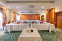 Protea Hotel Ondangwa Hotels in Ondangwa