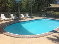 Sanctuary Lakes Fauna Retreat - Beach
