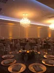 Hotel Saddleback Los Angeles - Norwalk