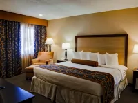 Heritage Inn Hotels in Cascade County