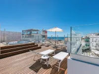 Hotel Baltum Hotels in Albufeira