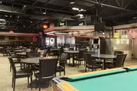 Days Inn by Wyndham Estevan Hotels in Estevan