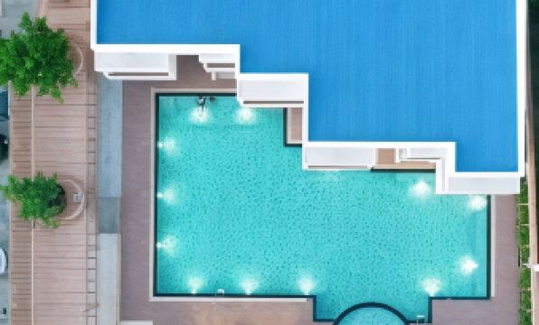 Sea Suphan Villa