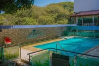 Hotel El Bosque Valledupar Hotels in Valledupar