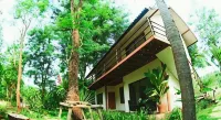 Banana Resort & Spa Hotels in Amphoe Dan Makham Tia