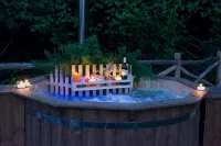 Boutique Villa Pearl of Plitvice, Plitvice Lakes - Hot Springs