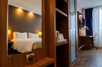 Holiday Inn Express Bilbao