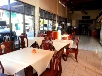 Souvanna Hotel - Bintang 2