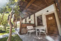 Relais Country House