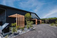 Isumi Glamping Resort ＆Spa Solas