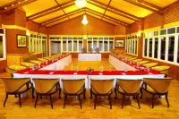 West Downs - the Heritage Resort