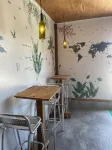 Royal Rat Hostel