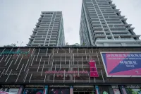 Alawa Homes @ Jesselton Quay Kota Kinabalu