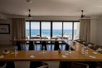 Hotel El Ganzo Adults Only