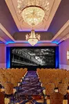 JW Marriott New Orleans - spa
