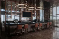 JW Marriott Hotel Santo Domingo - 5-Sterne