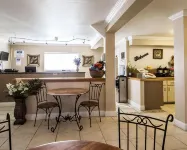 Rodeway Inn Apopka South Hotels in Apopka