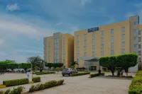 City Express by Marriott Minatitlan Hotels in Minatitlan
