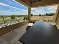 바스티드 드 라드레시