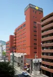 Smile Hotel Sasebo - breakfast