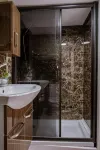 Ada Tiny House - Wifi