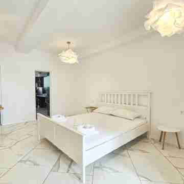 Hostel Cazino Nord Rooms Rooms