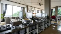 Royal Hotel Bogor Hotels in Ciomas